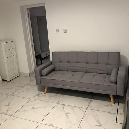 Central Apartment Paddington ลอนดอน ห้อง รูปภาพ