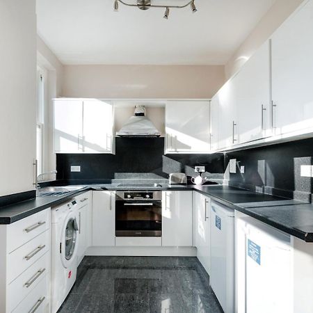 Central Apartment Paddington ลอนดอน ห้อง รูปภาพ