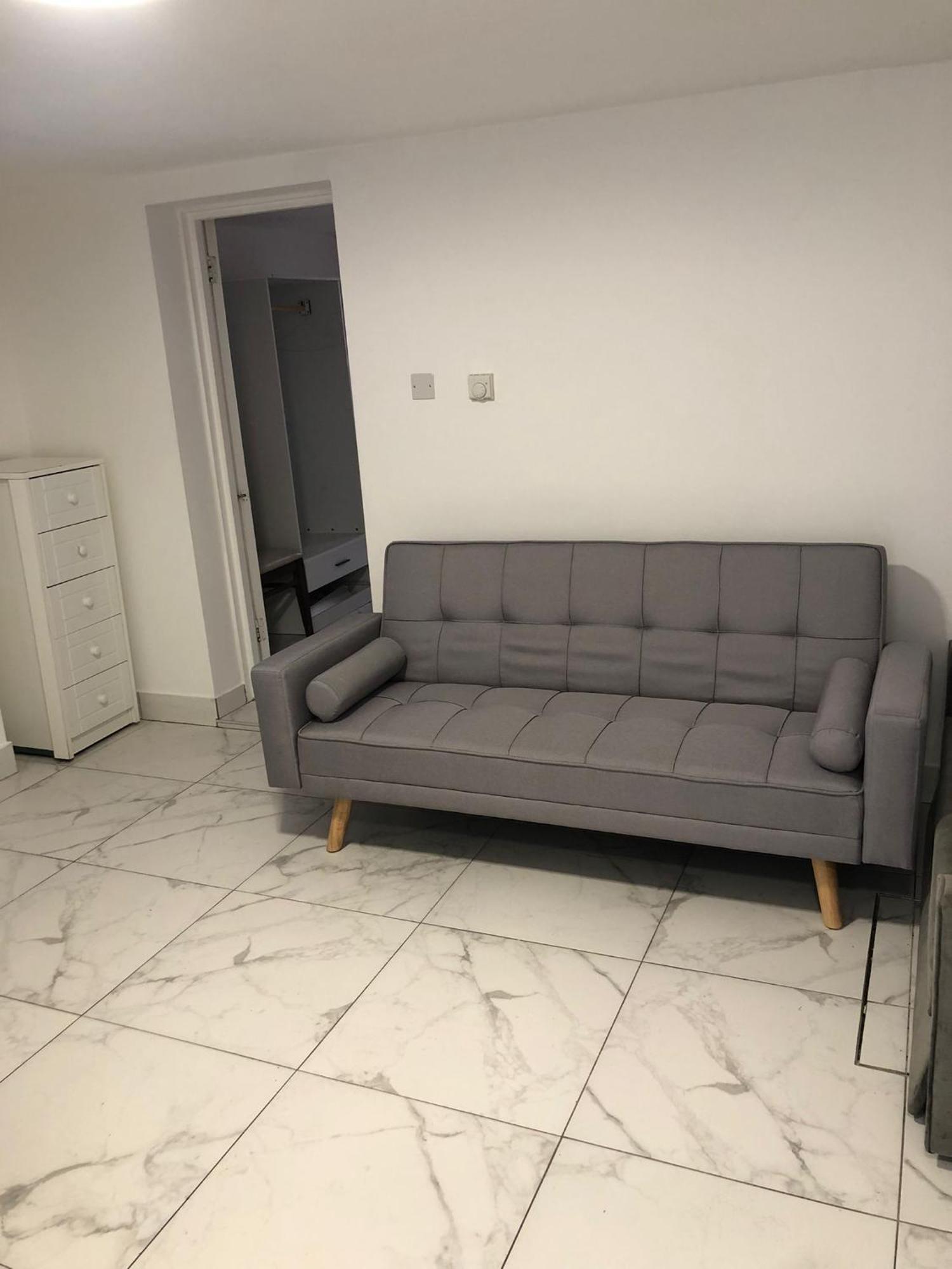 Central Apartment Paddington ลอนดอน ห้อง รูปภาพ