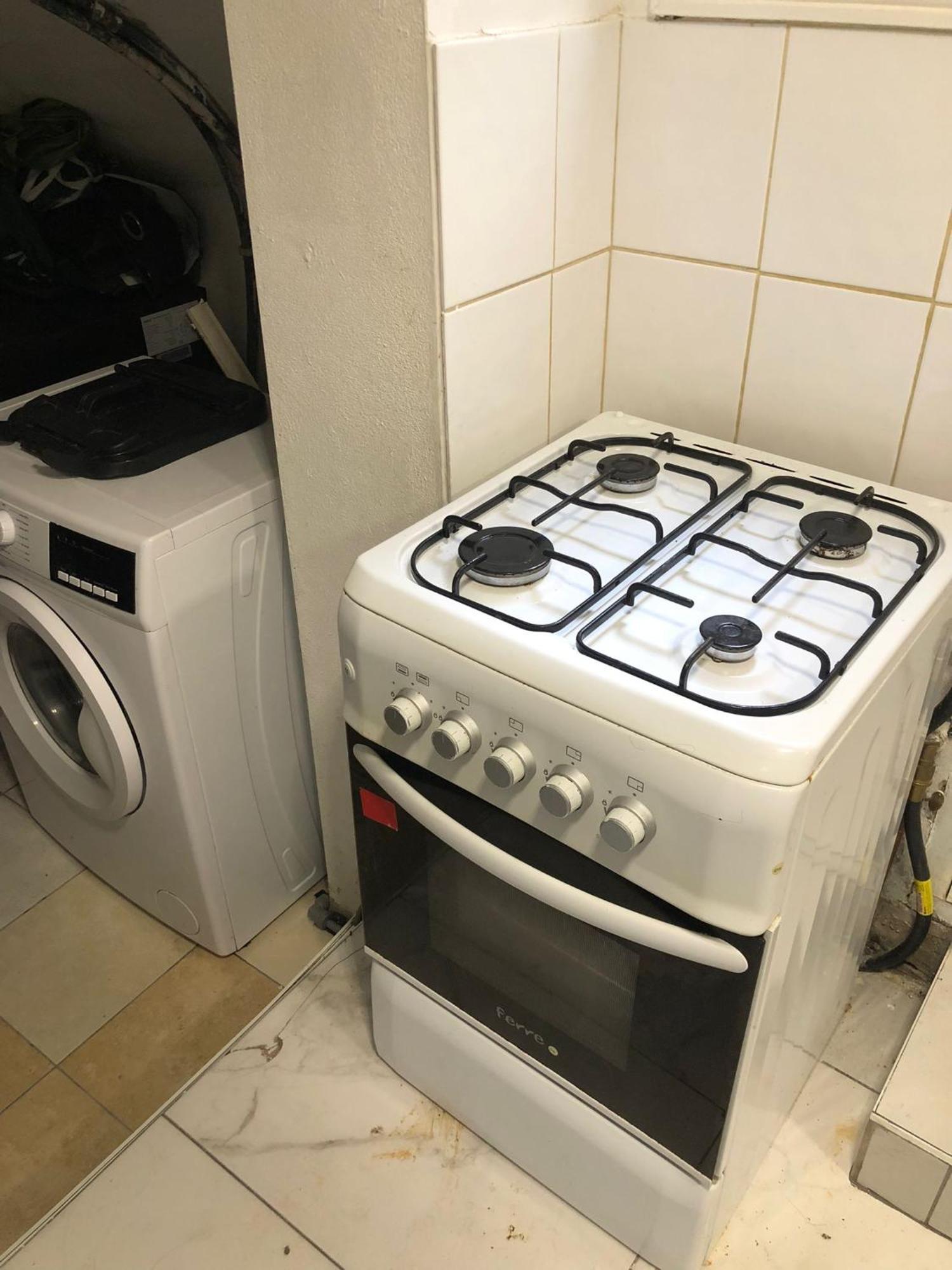 Central Apartment Paddington ลอนดอน ห้อง รูปภาพ