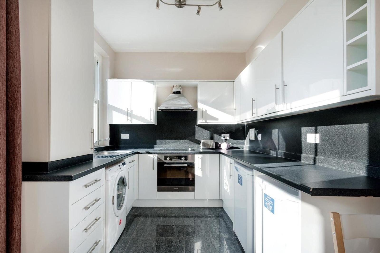 Central Apartment Paddington ลอนดอน ห้อง รูปภาพ