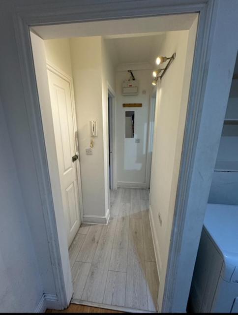Central Apartment Paddington ลอนดอน ห้อง รูปภาพ
