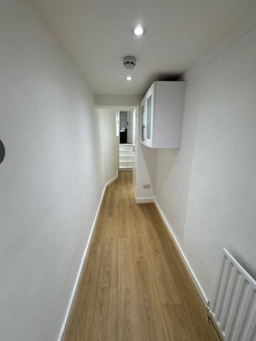 Central Apartment Paddington ลอนดอน ห้อง รูปภาพ